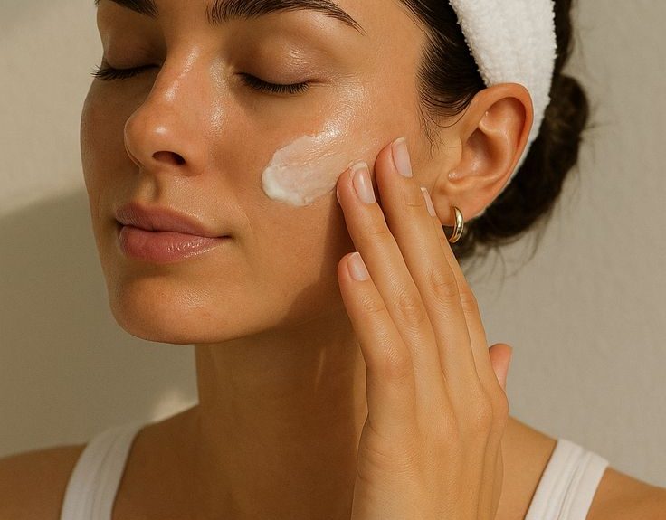 Arcápoló termékek: mitől lesz igazán ragyogó a bőröd?