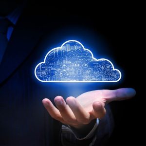 VPS vs. cloud hosting – valóban ugyanaz a kettő?