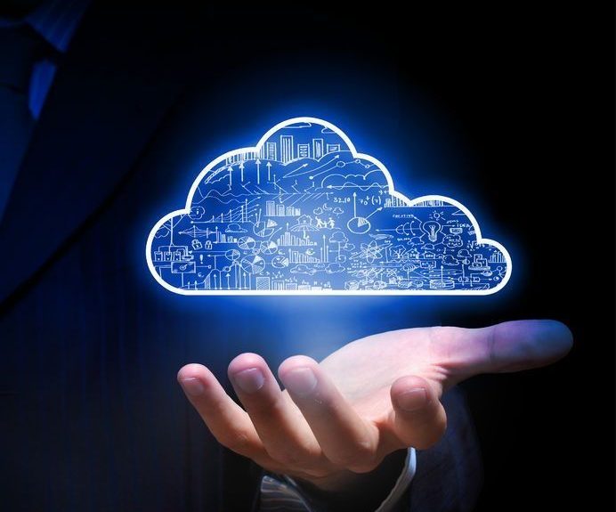 VPS vs. cloud hosting – valóban ugyanaz a kettő?