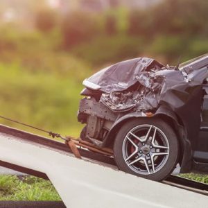 Karosszéria lakatos: nélkülözhetetlen a biztonságos közlekedéshez