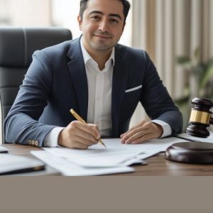 Cégalapítás vagy vállalkozásvásárlás – mikor melyik éri meg jobban?